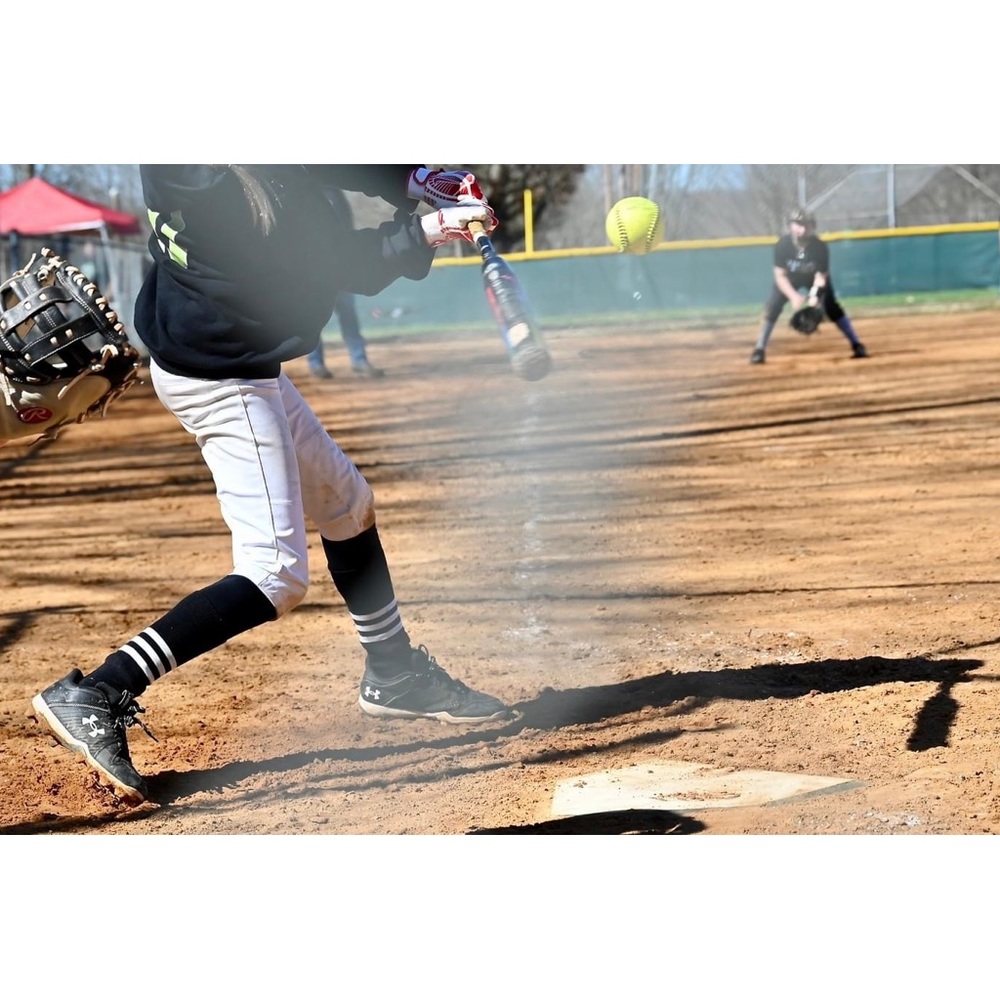 Meet your Posher, Aubrey